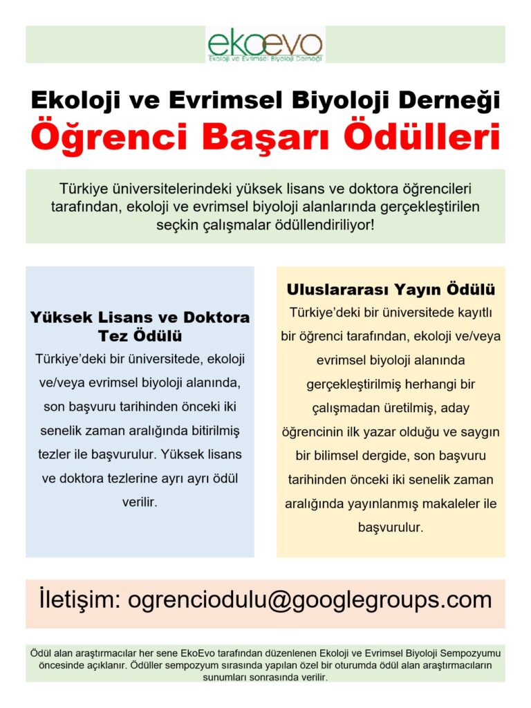 Tarihsiz